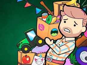 Chaos in der Schule: "Almania"