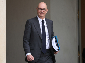 Frankreich lehnt Mercosur-Abkommen weiterhin ab