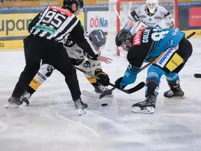 Wölfe bleiben auswärts erneut ohne Punkte