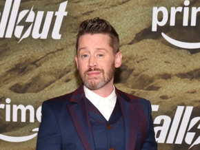 Macaulay Culkins Kinder wissen nichts von "Kevin"