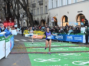 BOclassic Südtirol: Auch Majori und Heymans in Bozen am Start