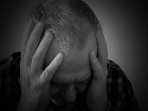 Senior erbt baufälliges Haus – und muss WOBI-Wohnung räumen