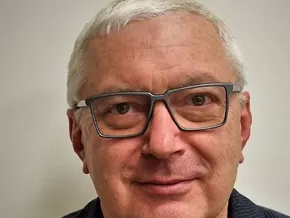 Primar Markus Karl Huber ernannt