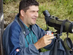 Neuer Beirat von „De Pace Fidei“ nimmt Arbeit auf