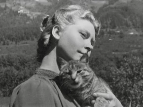 „Unverzagt und unverloren: Marys Traum und der Zauber des Zauderns“