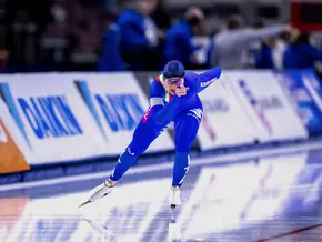 Südtirolerin überzeugt in Mailand