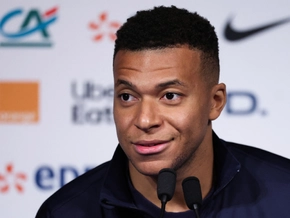 Gericht entscheidet: PSG muss Mbappe 60 Millionen zahlen