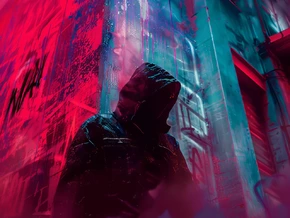 Einbrecher und Diebe arbeiten jetzt auch mit Sprengstoff