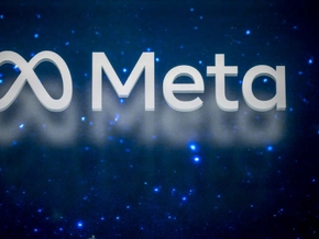 Meta kauft Entwickler von KI-gestütztem Aufnahme-Anstecker