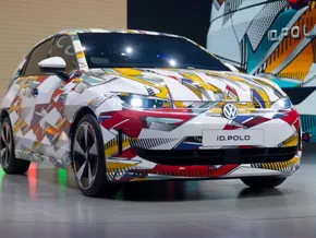 Porsche Salzburg im Turbomodus - 874.830 Neuwagen verkauft