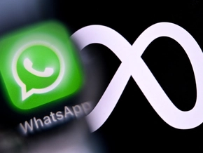 Meta droht Ärger - EU untersucht KI-Zugang zu WhatsApp