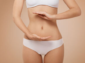 Wie oft ihr müsst, zeigt, wie gesund ihr seid