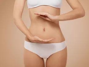 Wie oft ihr müsst, zeigt, wie gesund ihr seid