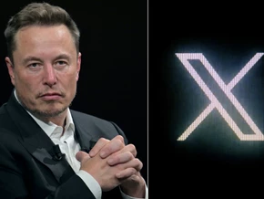 Musk streitet mit Start-up um Namen "Twitter"