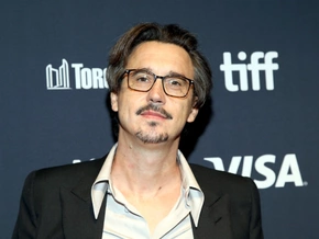 Kinodebüt für Starregisseur Damiano Michieletto