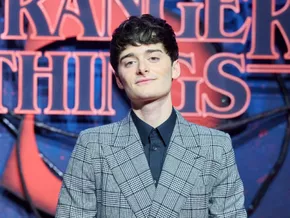 Coming-out in "Stranger Things" wurde zum Kulturkampf