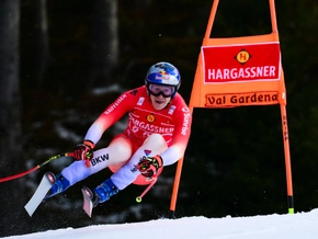 50. Weltcupsieg von Odermatt bei ÖSV-Schlappe in Gröden