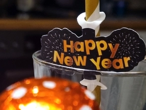 Österreich unter pessimistischsten Ländern weltweit