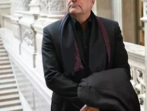 Freispruch für Egisto Ott vom OGH in Teilen aufgehoben