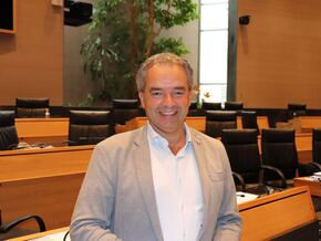 Team K fordert gerechtere Regeln bei der GIS-Immobiliensteuer