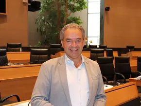 Team K fordert gerechtere Regeln bei der GIS-Immobiliensteuer