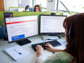 Land verlängert Fristen für Anerkennung von Vordienstzeiten