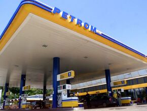 Rumänien verlängert OMV-Petrom-Lizenzen und erhöht Abgaben