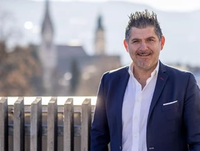 2026: Stadtwerke Brixen investieren gezielt in Infrastruktur