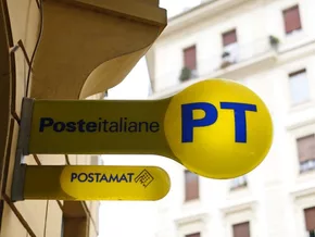 Beteiligung an PagoPA: Poste Italiane steigt ein