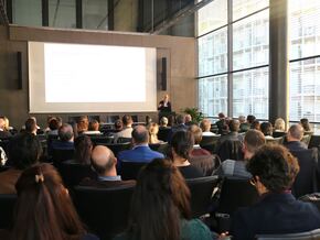 Wie kann dem Arbeitskräftemangel in Südtirol begegnet werden?