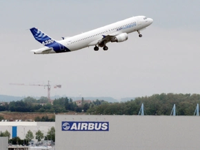 Bis zu 628 Airbus-Maschinen müssen überprüft werden