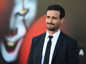 Hollywood-Schauspieler James Ransone ist tot