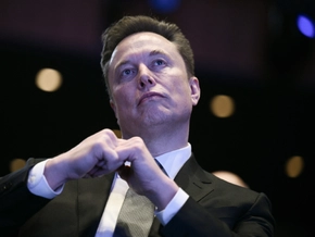 Musk gewinnt Rechtsstreit um Milliarden-Aktienpaket von 2018