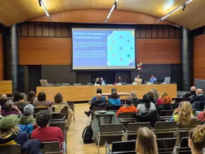 Erstes Netzwerk der Jugendzentren in Bozen offiziell gegründet