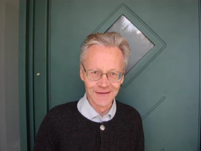 Priester Richard Hofer verstorben