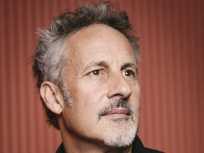 Österreichische Hoffnungen bei den 98. Oscars