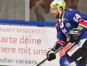 Volle Runde am Donnerstag