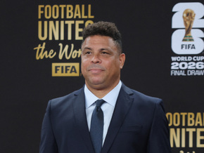 ÖFB-Truppe in drei Stadien – Gegen Messi und Co. in Dallas