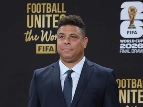 ÖFB-Truppe in drei Stadien - Gegen Messi und Co. in Dallas