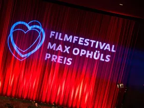 47. Max Ophüls Preis mit starker österreichischer Stimme