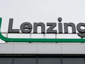 Lenzing-CEO Aggarwal geht mit Ende Jänner 2026