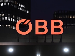 Zug auf Westbahnstrecke in Niederösterreich evakuiert