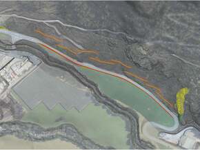 Sarntaler Staatsstraße soll sicherer werden