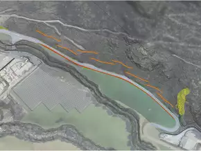 Sarntaler Staatsstraße soll sicherer werden