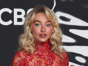 Washington nutzt Sabrina Carpenter erneut für Migranten-Clip