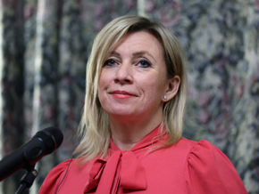 Moskau sieht Fortschritte bei Ukraine-Gesprächen mit USA