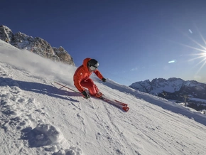 Carezza Dolomites: Spektakulärer Saisonstart am 6. Dezember