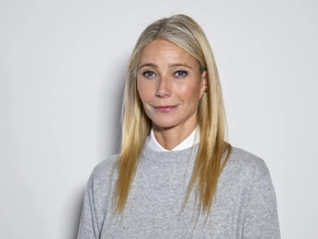 Gwyneth Paltrow gab Chalamet wegen Irrtums Kosmetiktipps
