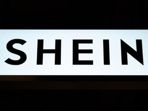 Shein muss in Frankreich nicht zusperren