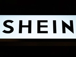 Shein muss in Frankreich nicht zusperren